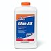Elmer's #E384 Quart Plastic Bott AP Glue