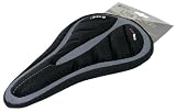 Velo Lite Tech Bicycle Seat Cover (Standard) Velo Lite Tech Bicycle Seat Cover (Standard)
