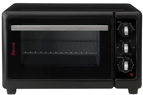 Girmi FN20 Girmi FN20