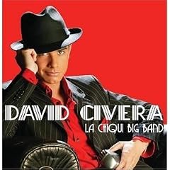 La Chiqui Big Band