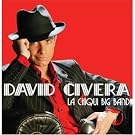 La Chiqui Big Band