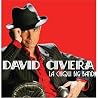 Image of album by David Civera