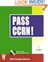 Pass CCRN!