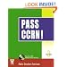 Pass CCRN!