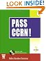 Pass CCRN!