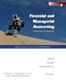 Financial and Managerial Accounting Vol. 1 (Ch. 1-13) softcover with Working Papers + Best Buy Annual Report