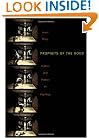 Prophets of the Hood: Politics and Poetics in Hip Hop