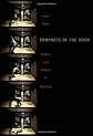 Prophets Of The Hood: Politics And Poetics In Hip Hop