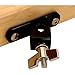 Black Swamp BSMWBM Woodblock Mount