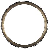 ATP ZA-510 Ring Gear by ATP