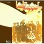 Led Zeppelin II [Vinyl]