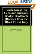 Black Forest