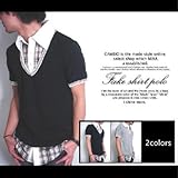 GSmart/X}[gfځyM2SQUAREDzătFCNVcX^C