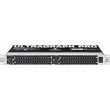 Behringer FBQ1502 Ultragraph Pro Dual 15-Band EQ