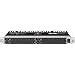 Behringer FBQ1502 Ultragraph Pro Dual 15-Band EQ
