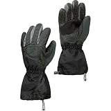Pasilla Glove - Women's by Mountain Hardwear