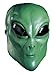 Rubie's Costume Alien Overhead Mask