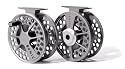 Waterworks Lamson Konic Fly Reel