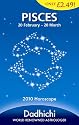 Pisces 2010 (Mills & Boon Horoscopes)