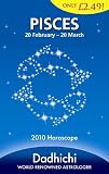 Pisces 2010 (Horoscopes)