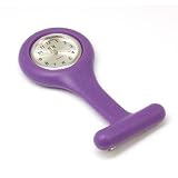 Time Accessories PWLRUPR03