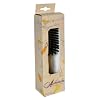 Buy Brushes & Combs - Ambassador Hairbrush, Hairdrying, 1 Hairbrush