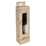 Ambassador Hairbrush, Hairdrying, 1 Hairbrush