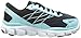 Skechers Kids 95675L GO Run Ride - Nite Owl Athletic Sneaker (Little Kid)