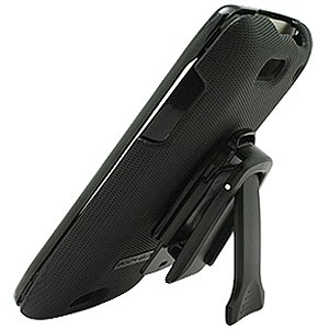 black friday price Body Glove 9256301