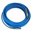 Airlessco 100-011 High-Pressure Hose