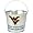 West Virginia Mountaineers