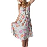 ONeill Juniors Natalia Dress