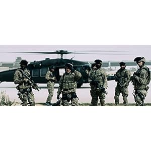Monsters : Dark Continent [Blu-ray]