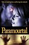 Paramourtal: Tales of Undying Love and Loving the Undead