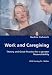 Book Work and Caregiving