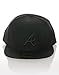 New Era Atlanta Braves Mlb Fitted Cap