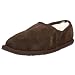 Emu Australia Women's 20034 Daddy Chocolate 7 UK Regular
