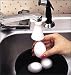 Egg Peeler
