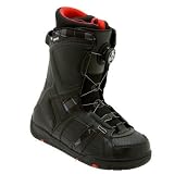 Ride Jackson BOA Coiler Snowboard Boot - Men's