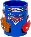 DISNEY CARS Tumbler