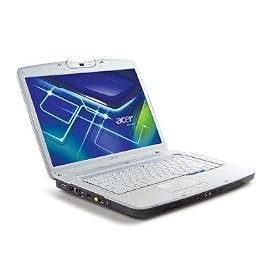 Core 2 Duo T9300, 2GB, 320GB by Acer