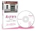 ������Ӥ� �����Ϥᤰ��~��ޤ������ͥ޵���~ [DVD] 