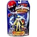 Search : Power Rangers Operation Overdrive 5-Inch Power Ranger Action Figures Mission Response Yellow Power Ranger
