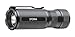 New Novatac Storm LED Flashlight 3 Pre-Set Brightness Levels Disorienting Strobe Waterproof