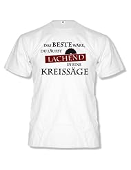 Spruche Geburtstag Tischler Annaolivmetta Net