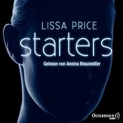 H&ouml;rbuch Starters
