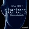 H&ouml;rbuch Starters