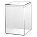 Containables 3-1/2