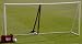 Sports : igoal® Junior