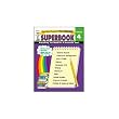 The Mailbox Superbook Gr 4